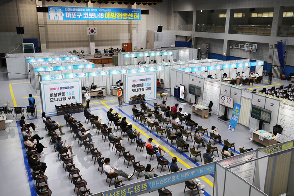 [사진= 연합뉴스]