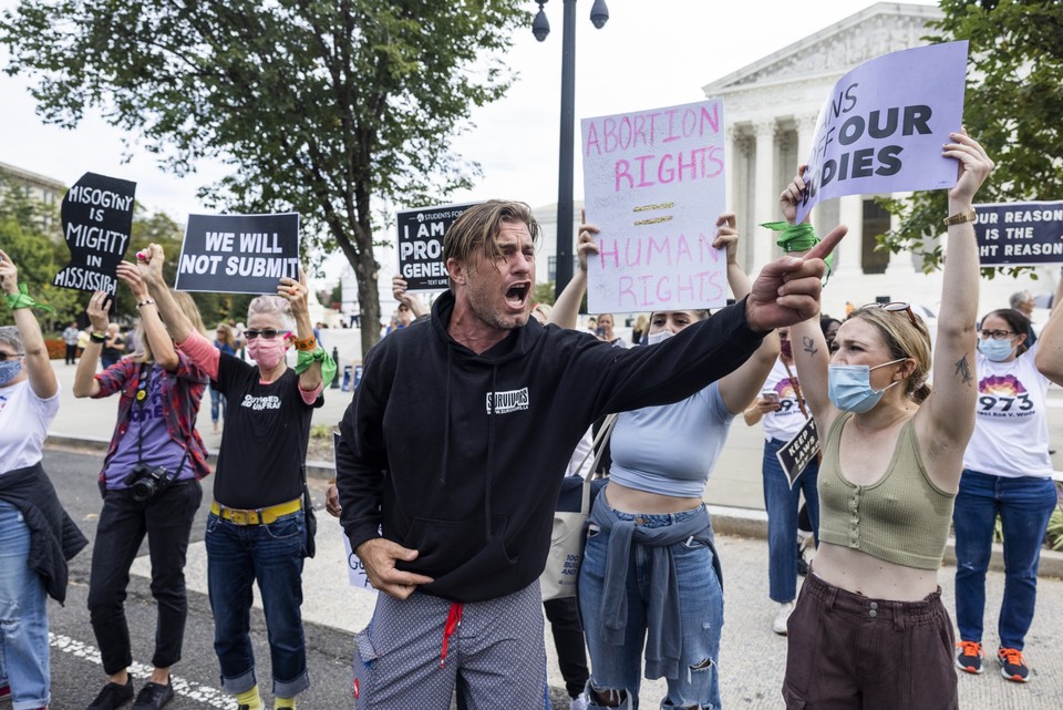 사진=EPA/연합뉴스,