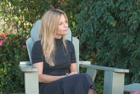 [사진=영화 '다시 사랑할 수 있을까?' 스틸컷, 그린나래미디어(주)]