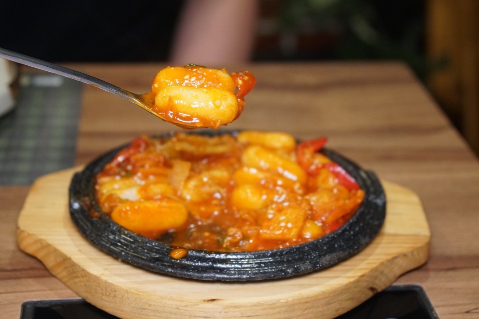 [사진=픽사베이]