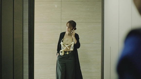 [사진=그린나래미디어]