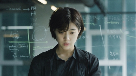 [사진=그린나래미디어]