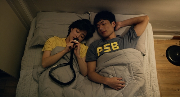 [사진=그린나래미디어]