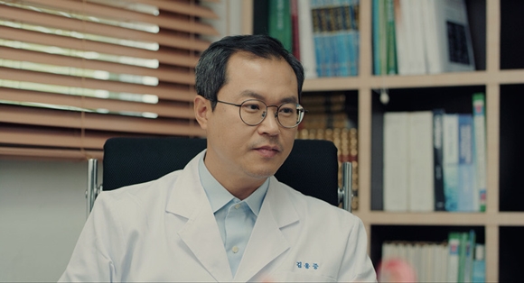 [사진=그린나래미디어]