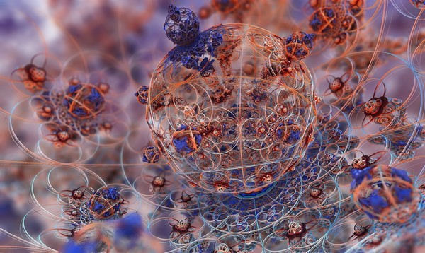 [사진=픽사베이]