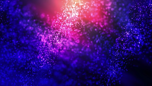 [사진=픽사베이]