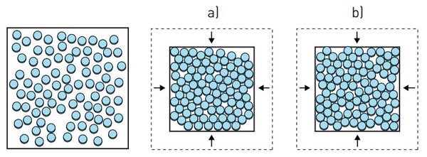 [사진=노벨 재단]