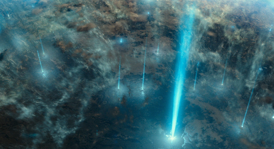 [사진=씨네그루]