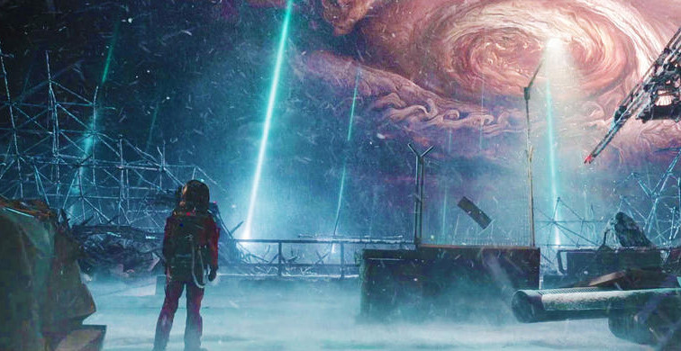 [사진=씨네그루]