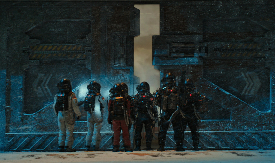 [사진=씨네그루]