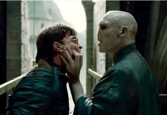 [사진=워너 브러더스 코리아]