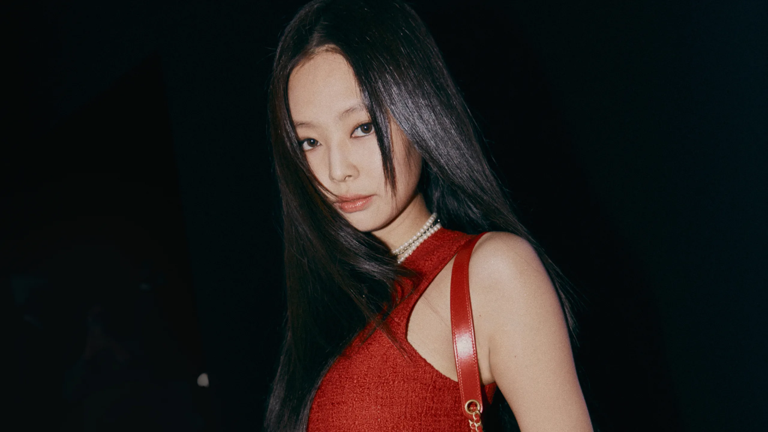 ​​사진 = 샤넬