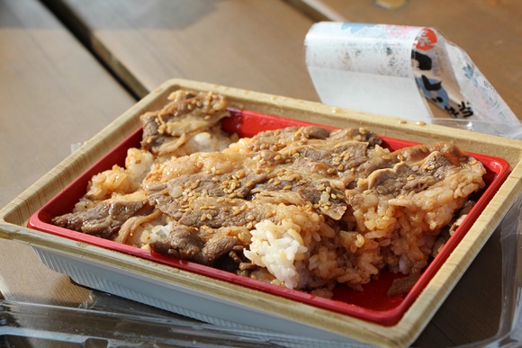 [사진=픽사베이]