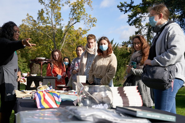 [사진=한국공예·디자인문화진흥원]