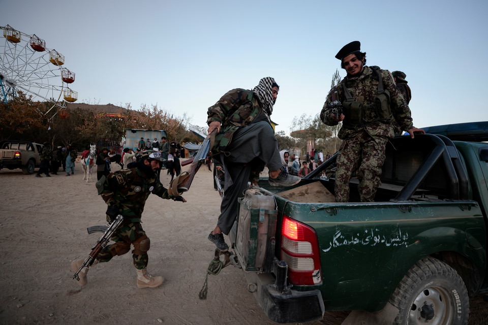 [사진=연합뉴스]