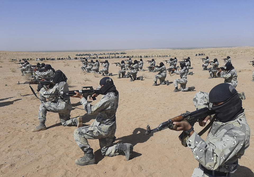 [사진=연합뉴스]