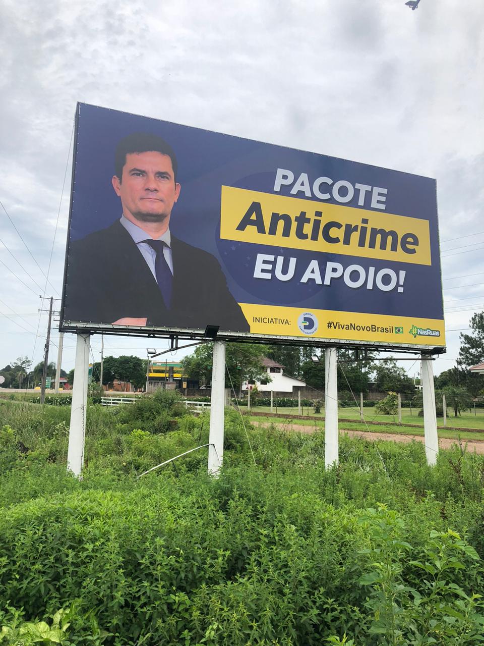 [사진=세르지오 모루 트위터]