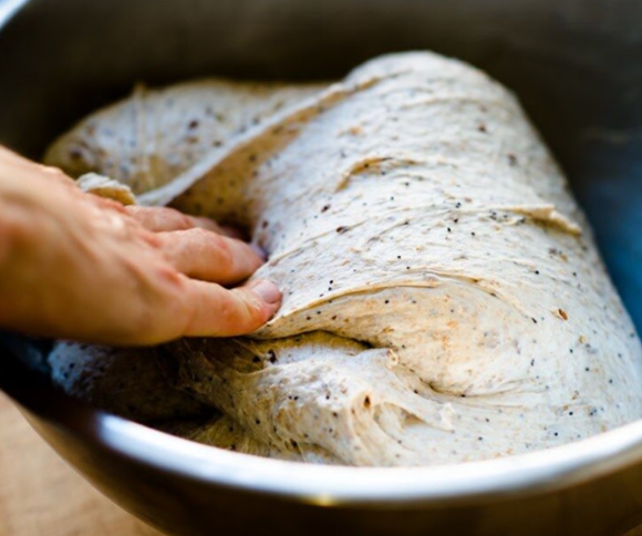 [사진=타르틴 베이커리 홈페이지]