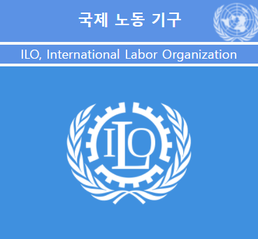[사진=IOL]