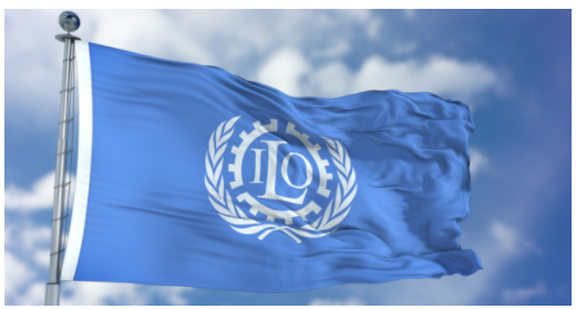 [사진=ILO]