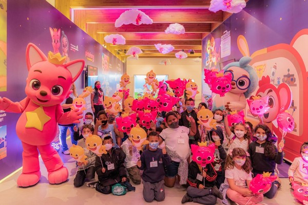 [사진=주브라질한국문화원 공식 페이스북 계정]