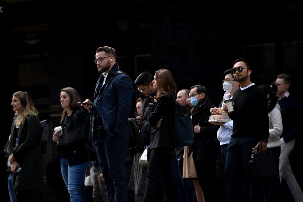 [사진=연합뉴스]