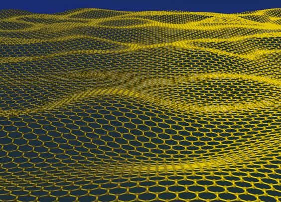 [사진=노벨 재단]