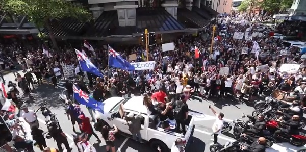 [사진=연합뉴스]