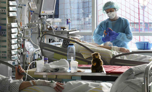 [사진=연합뉴스]