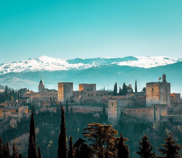 [사진=연합뉴스]