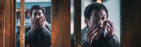 [사진=㈜에이비오엔터테인먼트, 메가박스중앙㈜플러스엠]