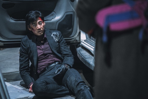 [사진=㈜에이비오엔터테인먼트, 메가박스중앙㈜플러스엠]