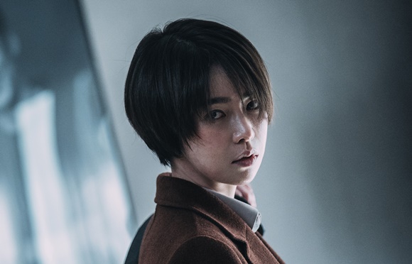 [사진=㈜에이비오엔터테인먼트, 메가박스중앙㈜플러스엠]