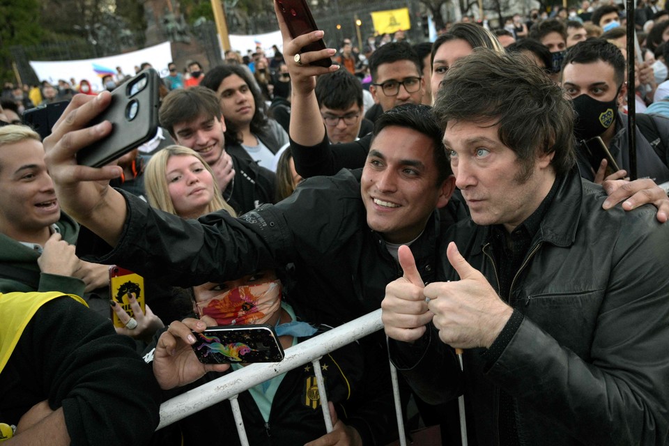 [사진=말레이/AFP,연합뉴스]