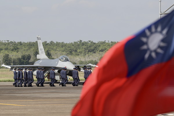 [사진=EPA/연합뉴스]