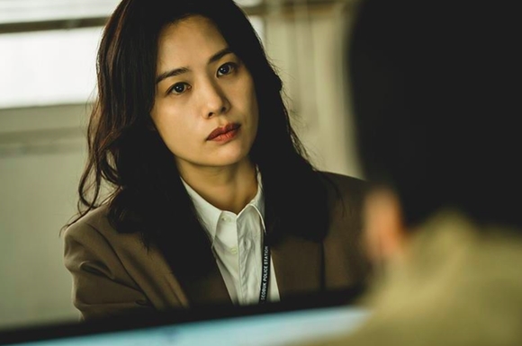 [사진=넷플릭스]