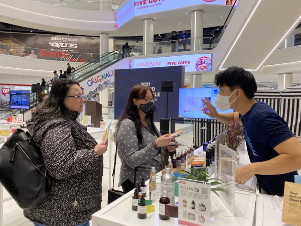 [사진=연합뉴스]