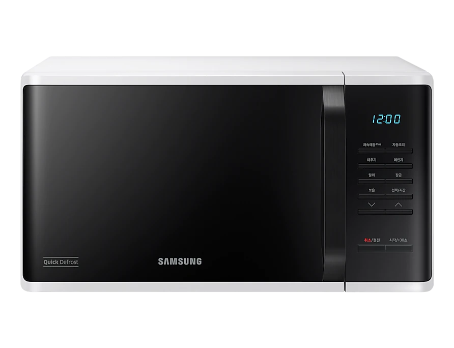 [사진=삼성전자 공식 홈페이지]