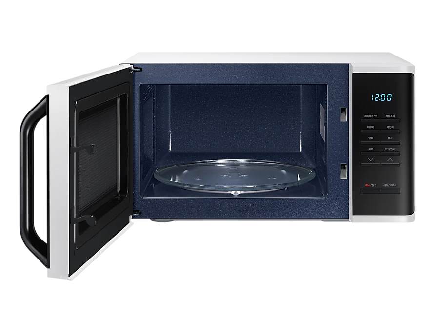 [사진=삼성전자 공식 홈페이지]