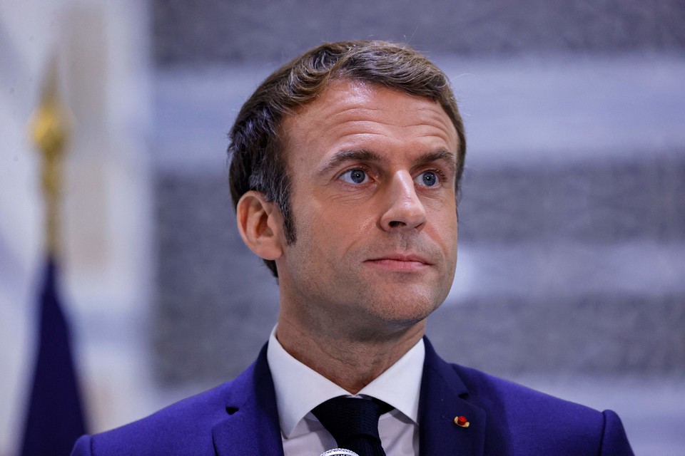 [사진=/,연합뉴스]