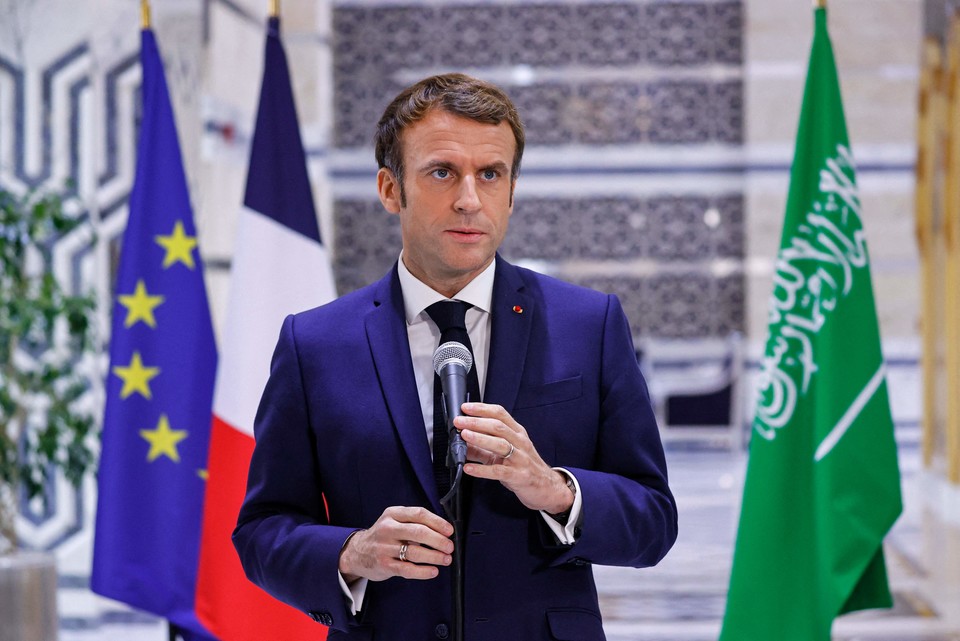 [사진=/,연합뉴스]