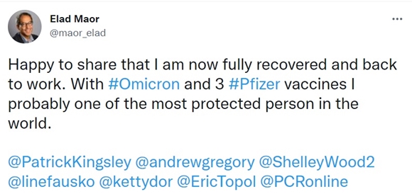 [사진=연합뉴스]