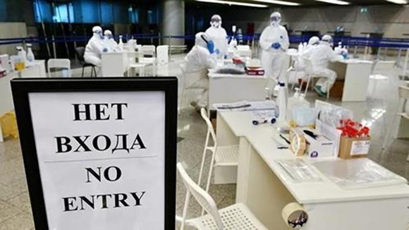 [사진=연합뉴스]