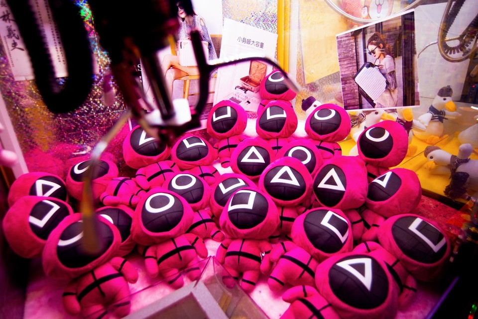 [사진=언스플래쉬]