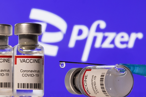 [사진=연합뉴스]