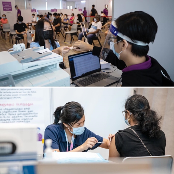 [사진=연합뉴스]