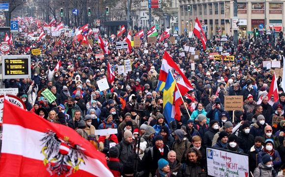 [사진=연합뉴스]