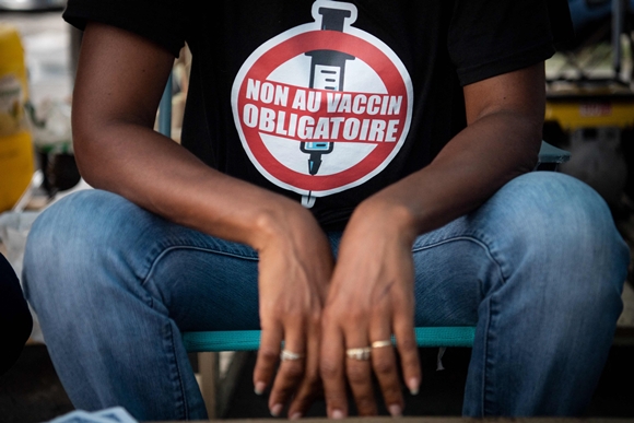 [사진=연합뉴스]