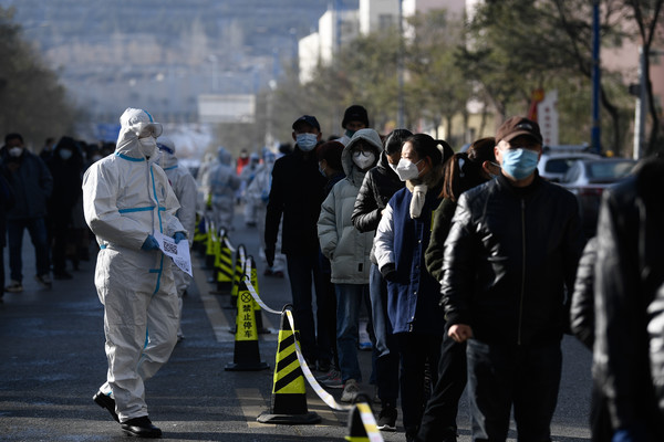 [사진= 연합뉴스]