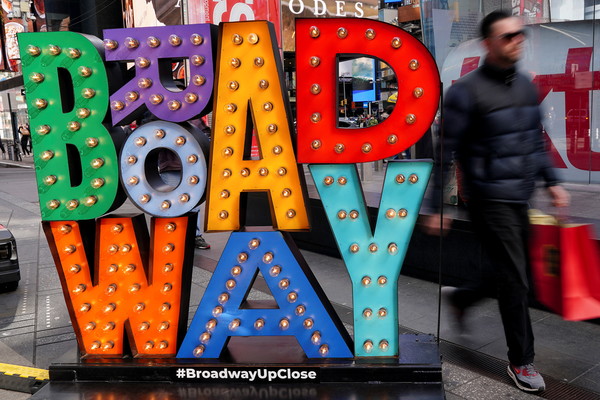 [사진=REUTERS/연합뉴스]